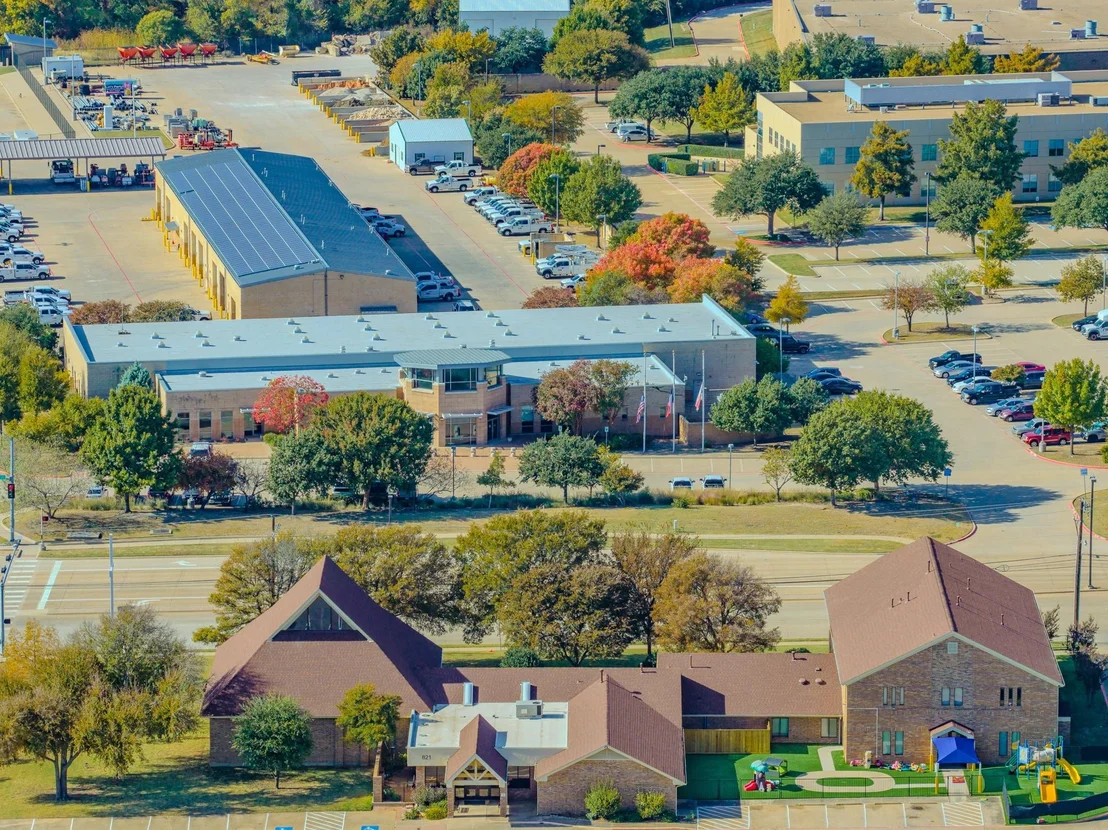 Photo of 535 Northridge Drive