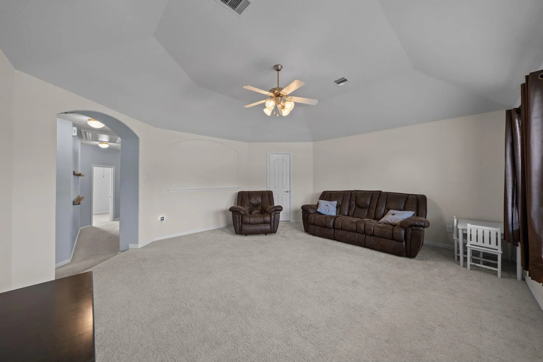 Photo of 30707 Dodson Trace Dr