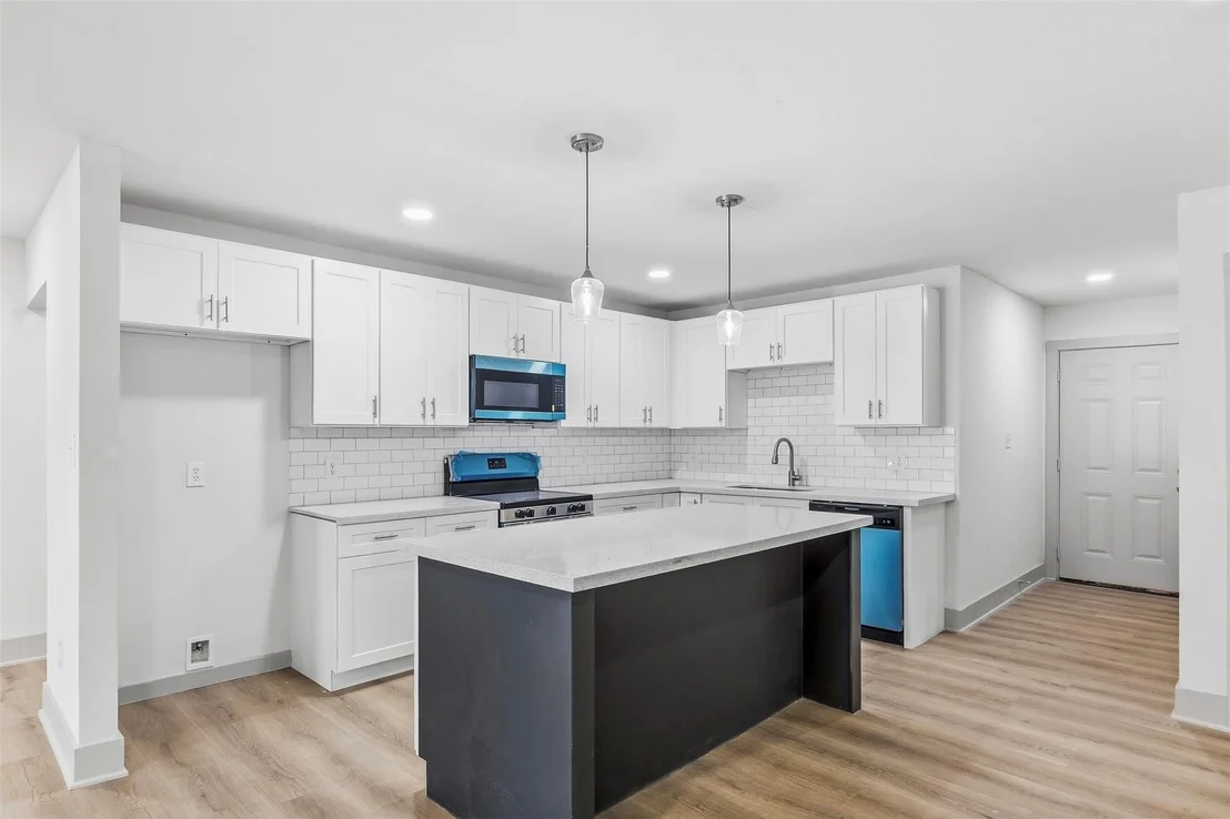 Photo of 1308 Pecan Drive