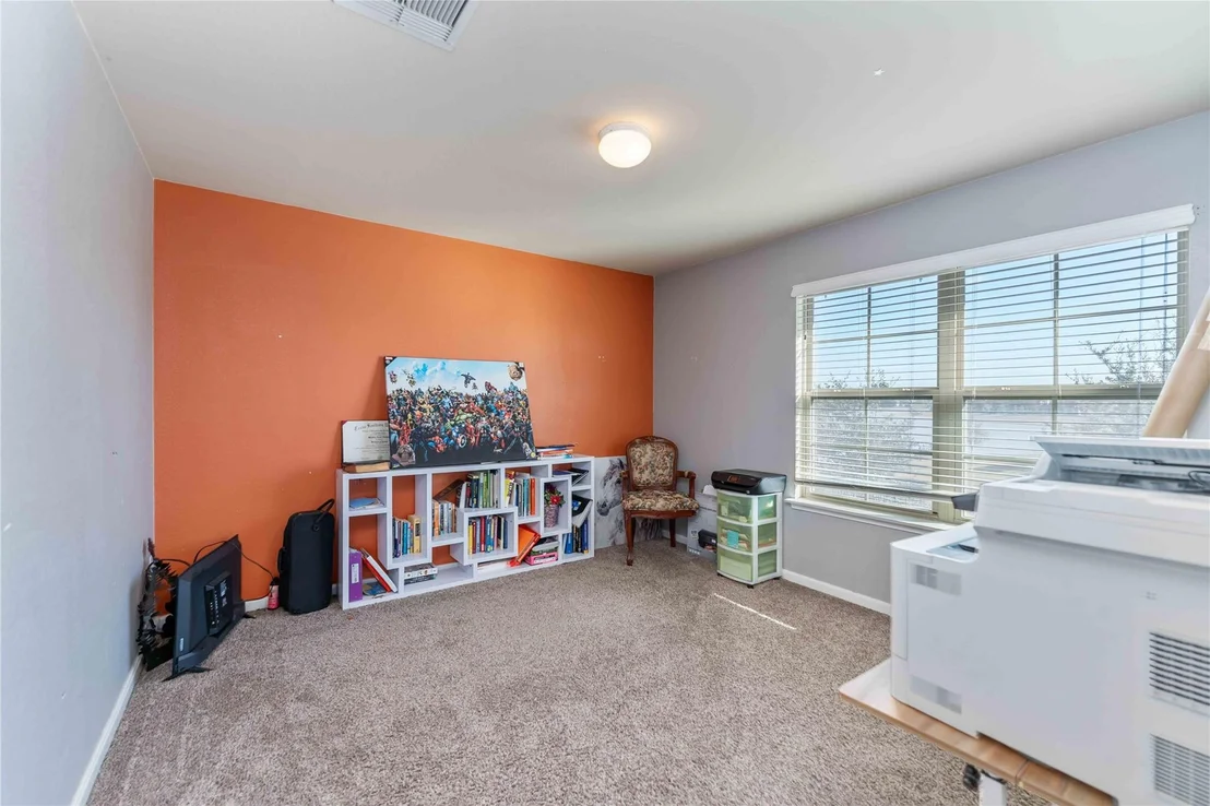Photo of 9902 Bezeled Circle Lane