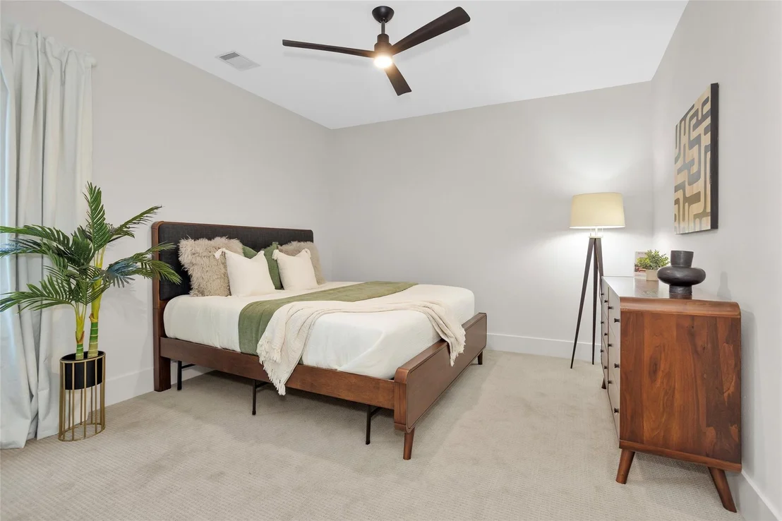 Photo of 233 Blue Heron Drive
