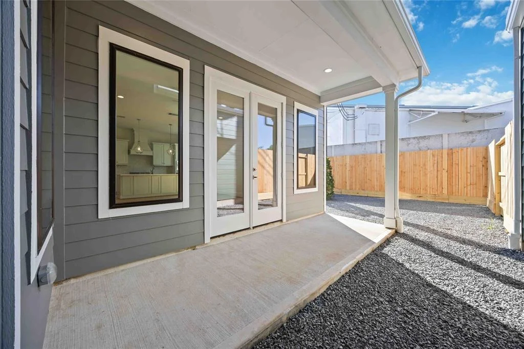 Photo of 1109 Western Edge Drive