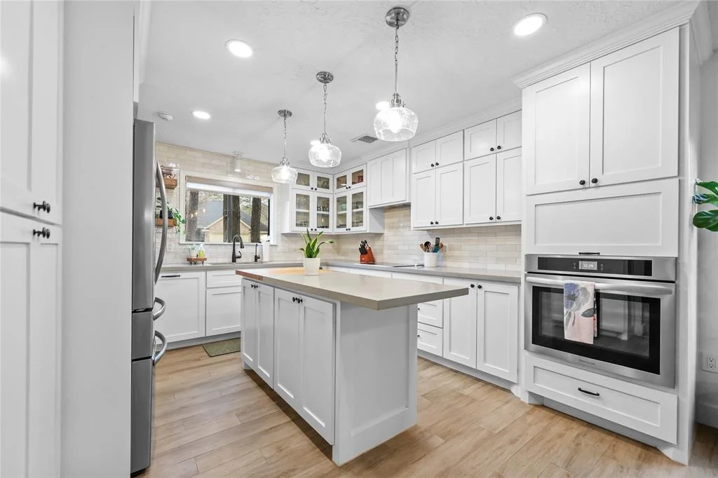 Photo of 3003 Fitzgerald Drive