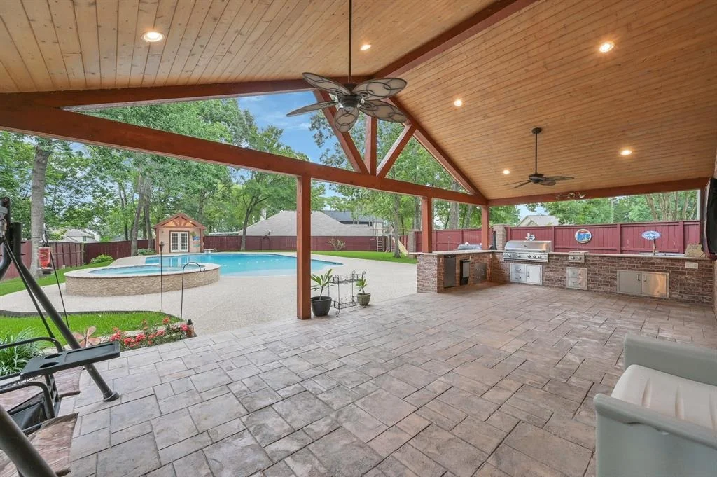 Photo of 13614 Vail Drive