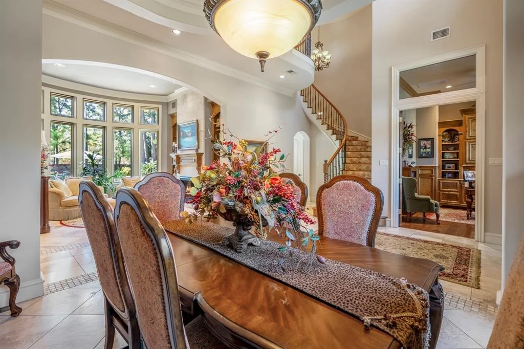 Photo of 10 Harburly Court