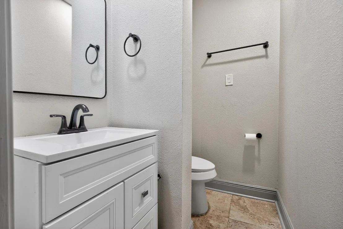 Photo of 4431 Enchantedgate Drive