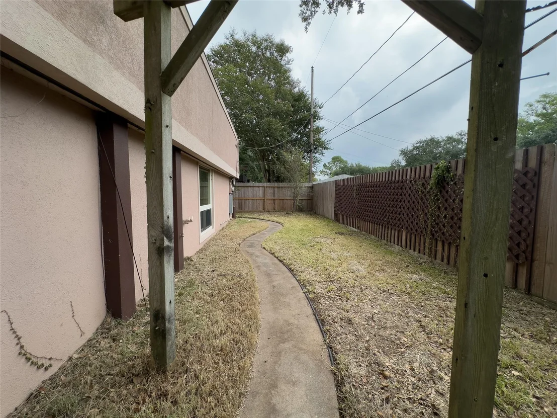 Photo of 1330 Bellgrove Drive