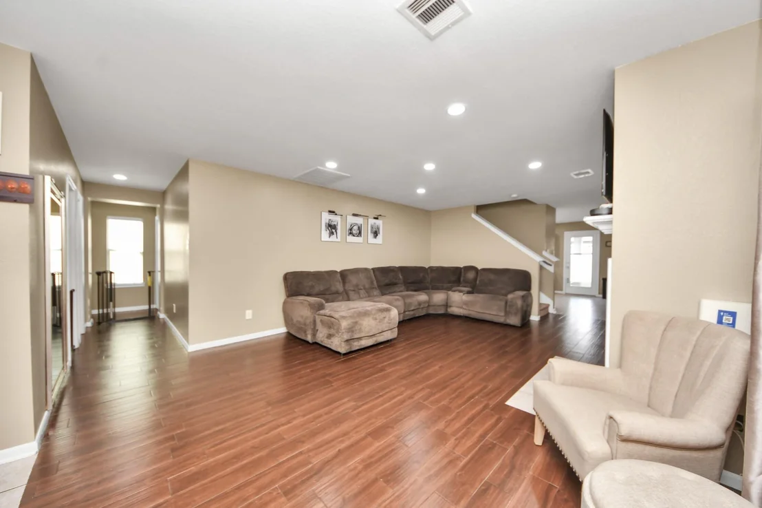 Photo of 9510 Yearling Branch Dr