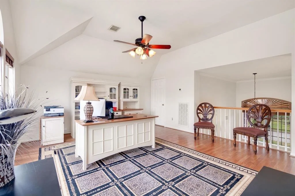 Photo of 4707 Brook Shadow Drive