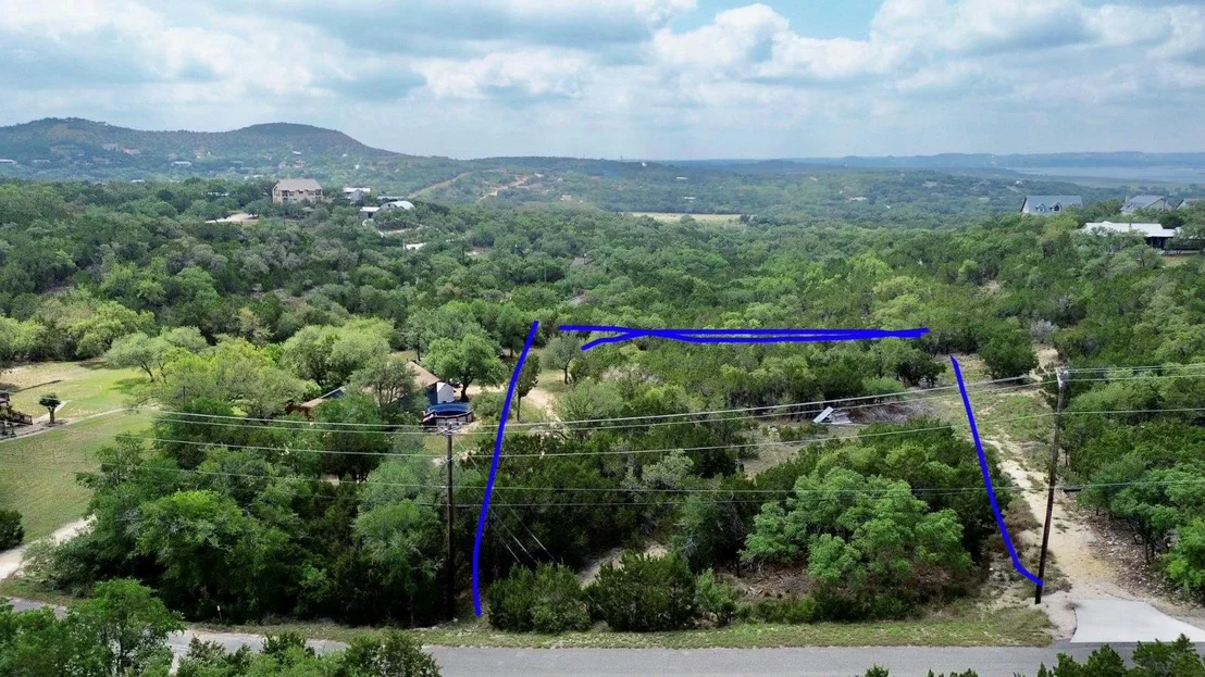 Photo of 1123 Summit Bluff