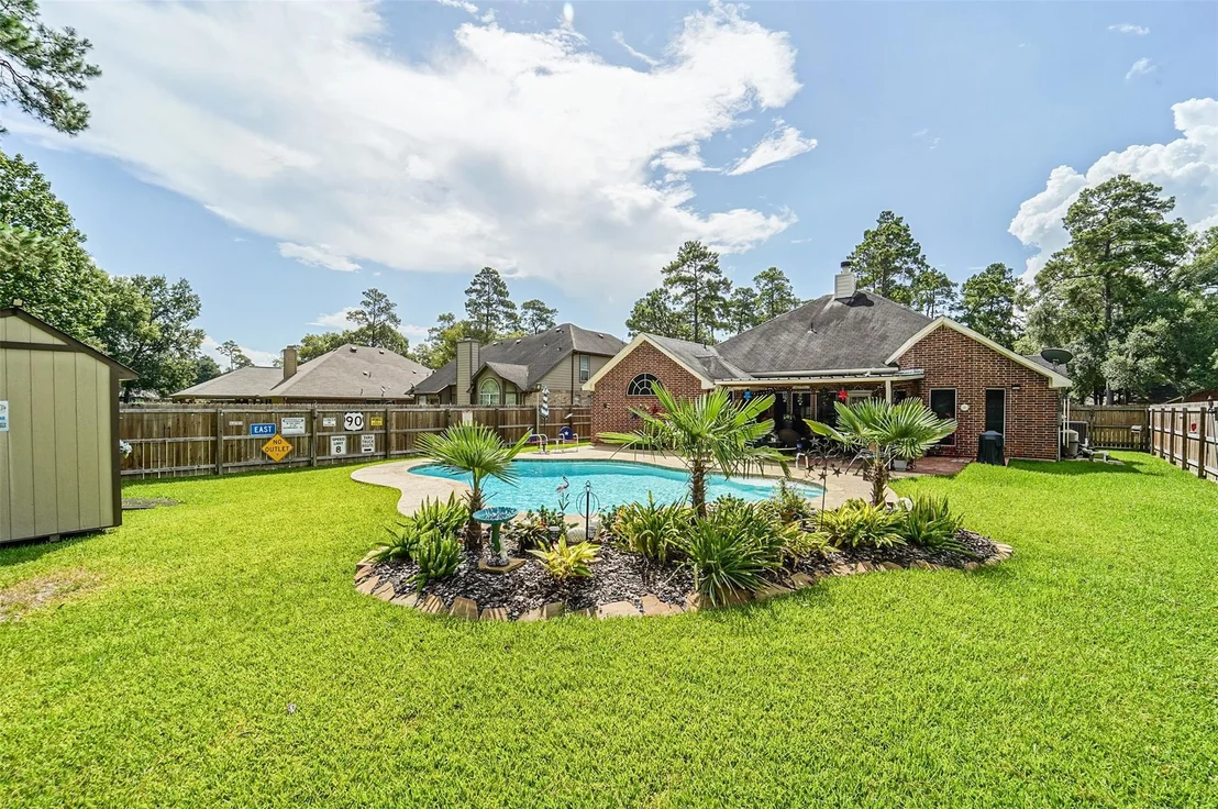 Photo of 1438 Chart Drive