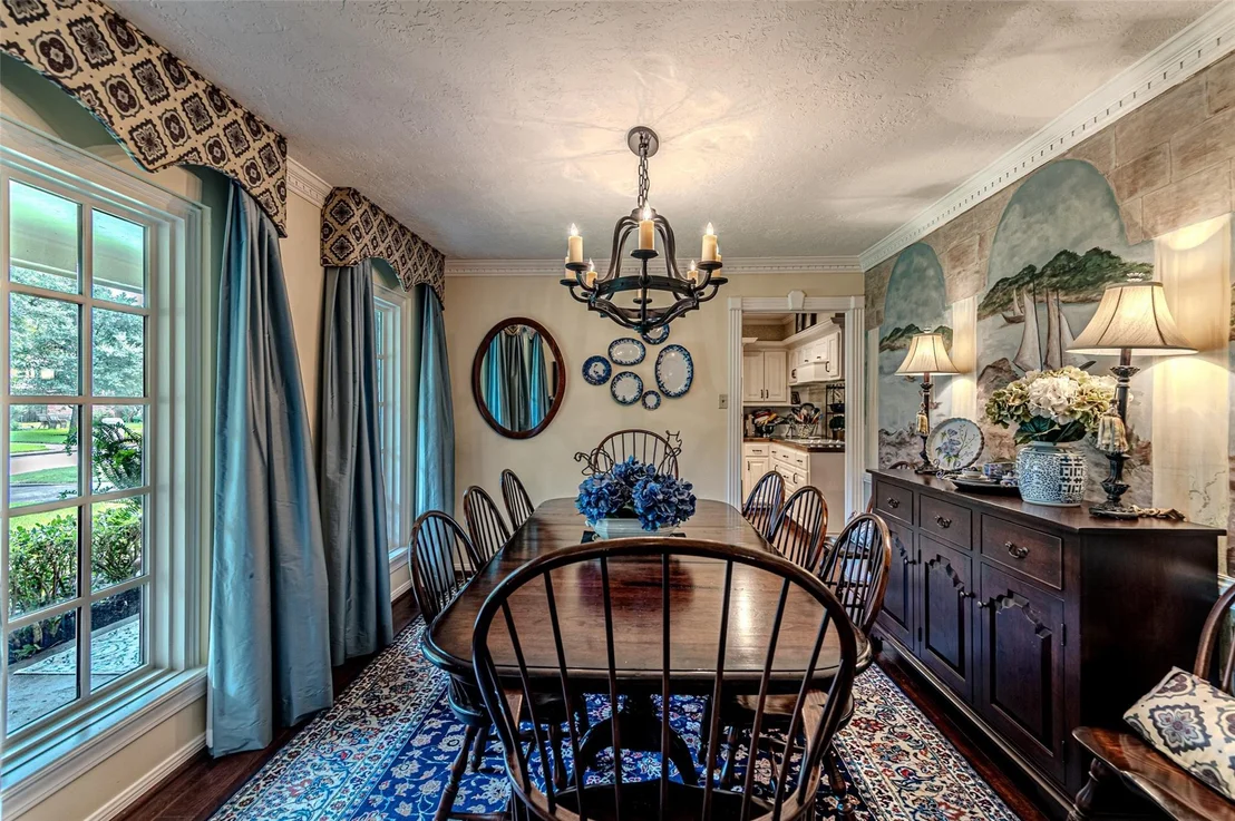 Photo of 12314 Normont Drive