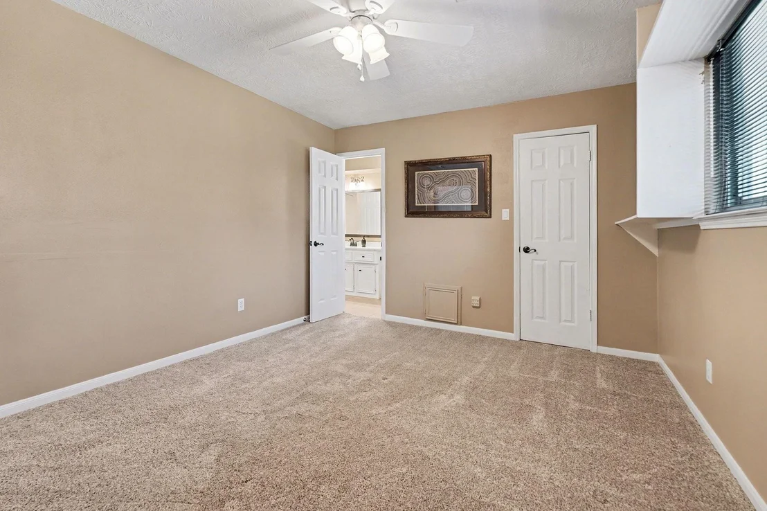 Photo of 3409 Winter Lane