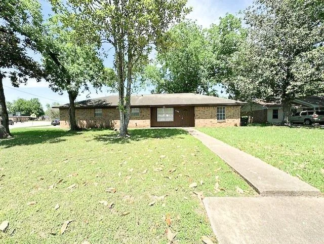 Photo of 1103 Kelving Way