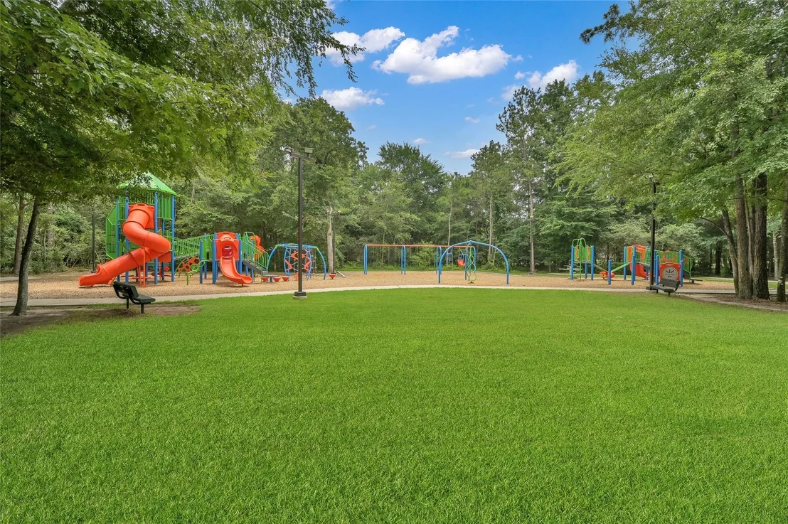 Photo of 21326 Hubbard Run Drive