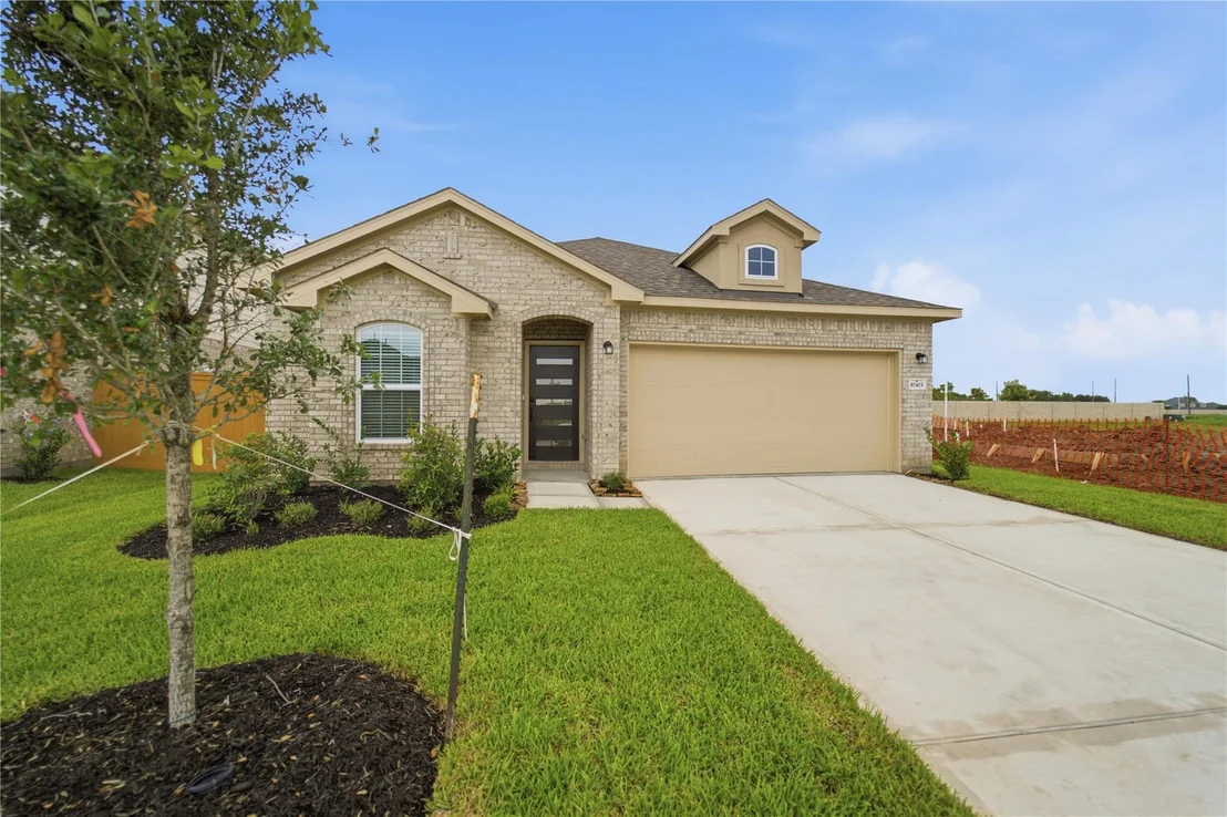 Photo of 10415 Brynn Elizabeth Drive