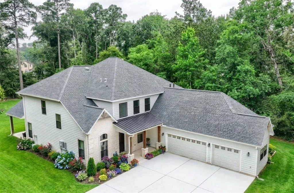 Photo of 11715 Creek View Lane
