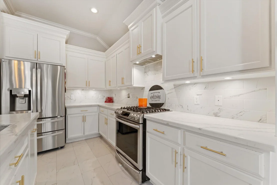 Photo of 1706 Elmside Court