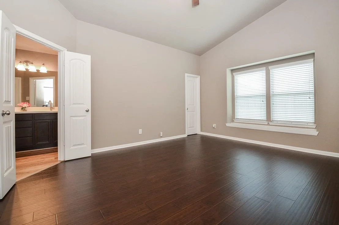 Photo of 5551 Casa Martin Drive