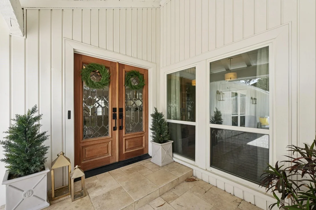Photo of 14627 Oak Bend Drive