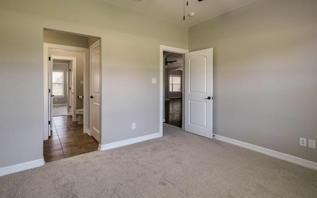 Photo of 2688 Settlers Way Drive