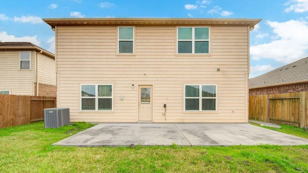 Photo of 9430 Grand Spark Drive