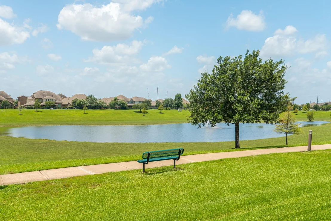 Photo of 20503 Clay Stone Court