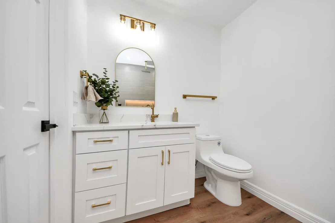 Photo of 717 Phyllis Court