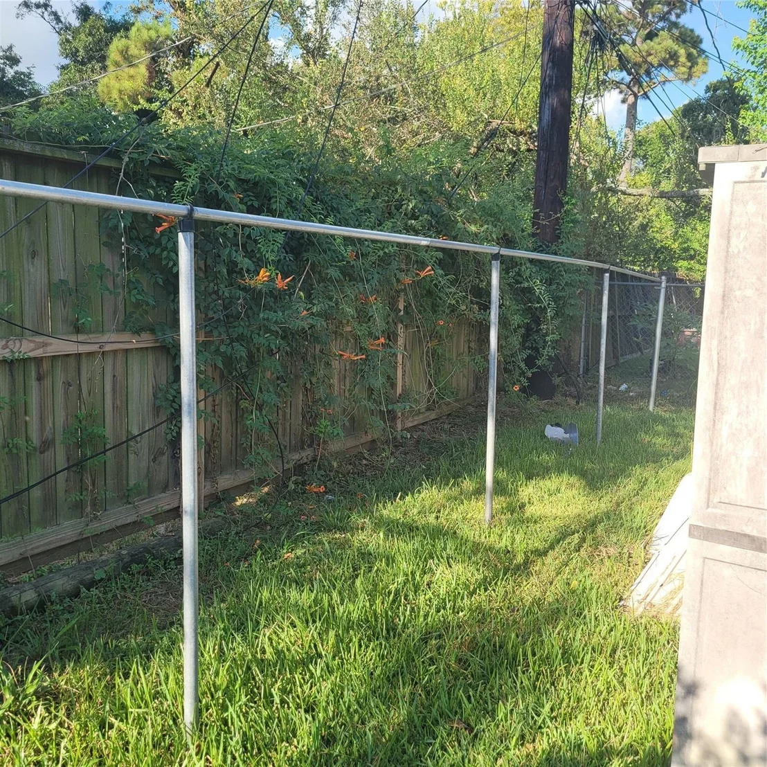 Photo of 9934 Cedar Landing Drive