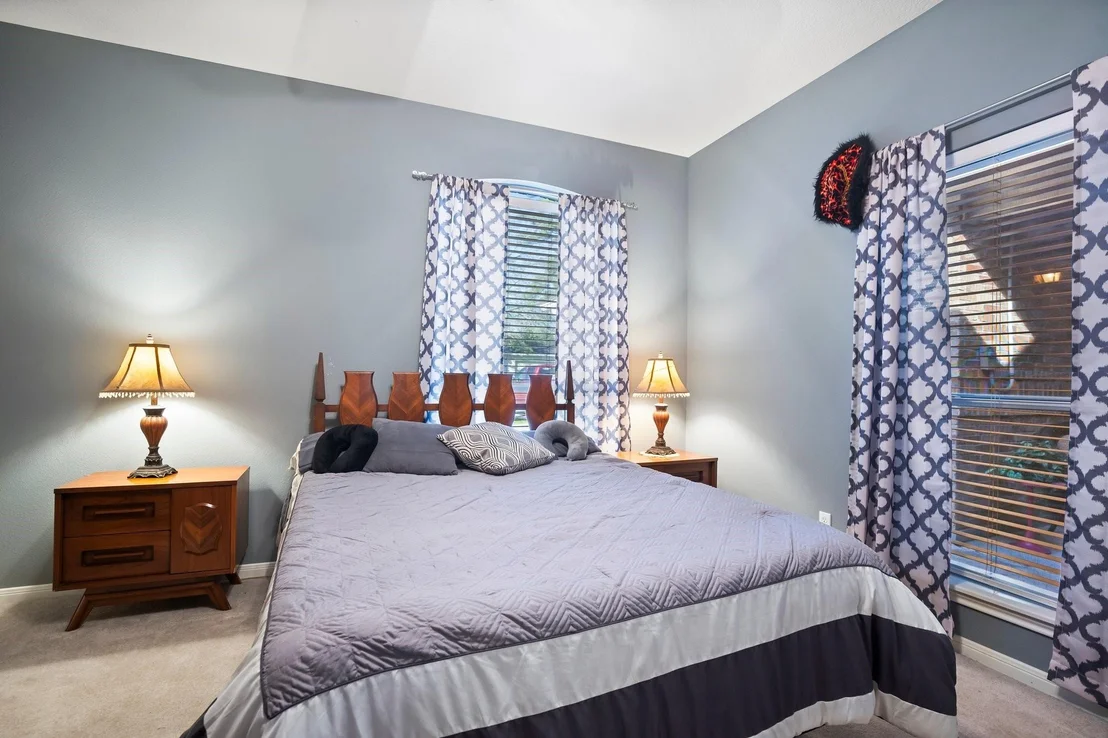 Photo of 9292 Deepwater Drive