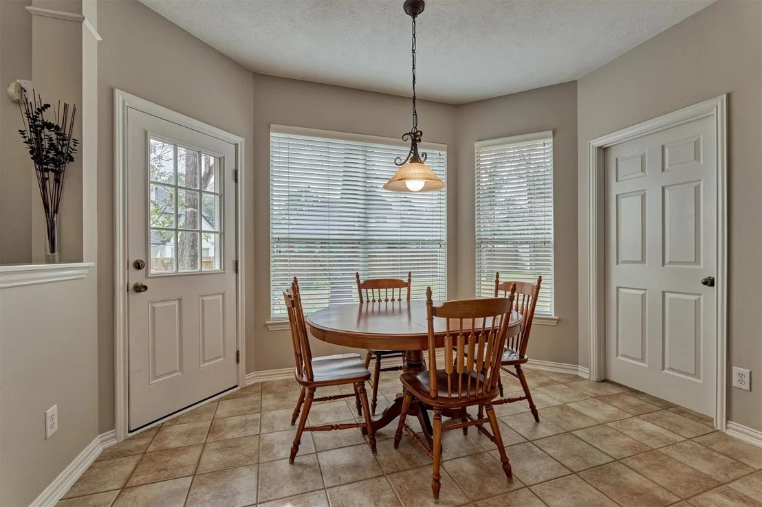 Photo of 7 Vincent Court