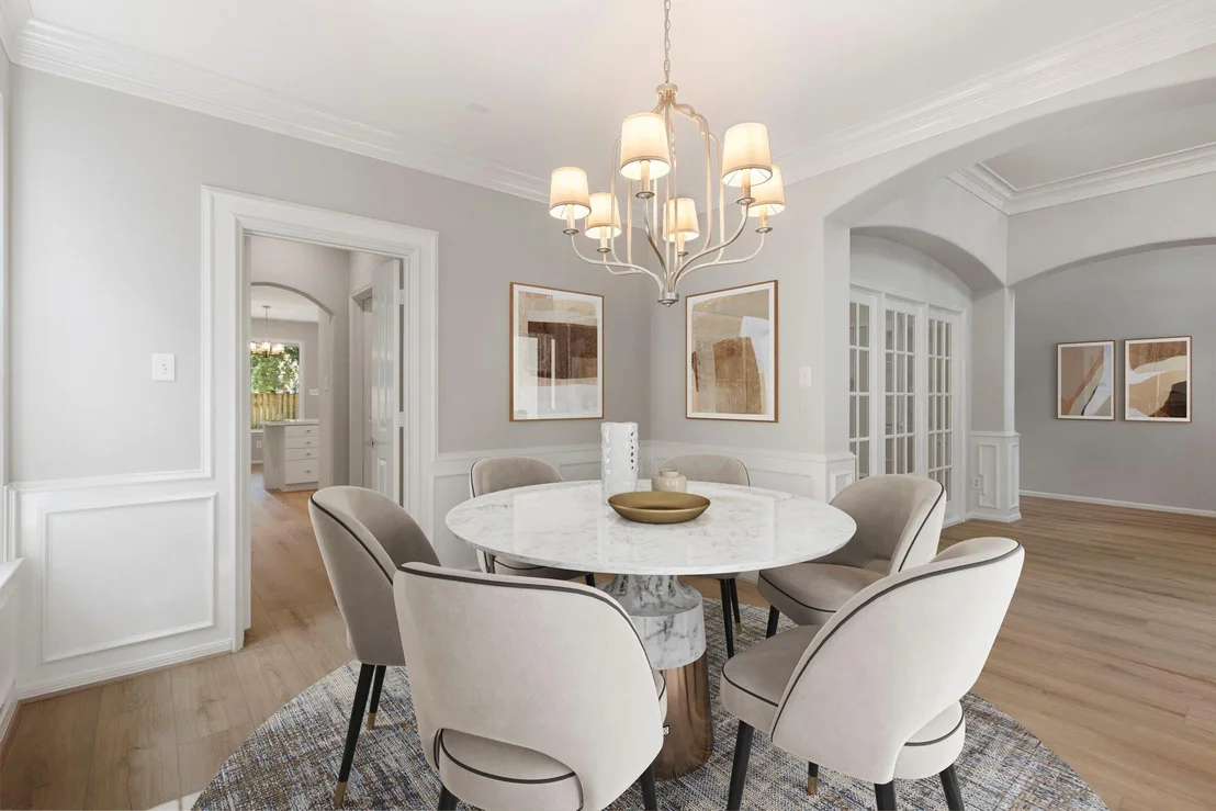 Photo of 62 N Altwood Circle