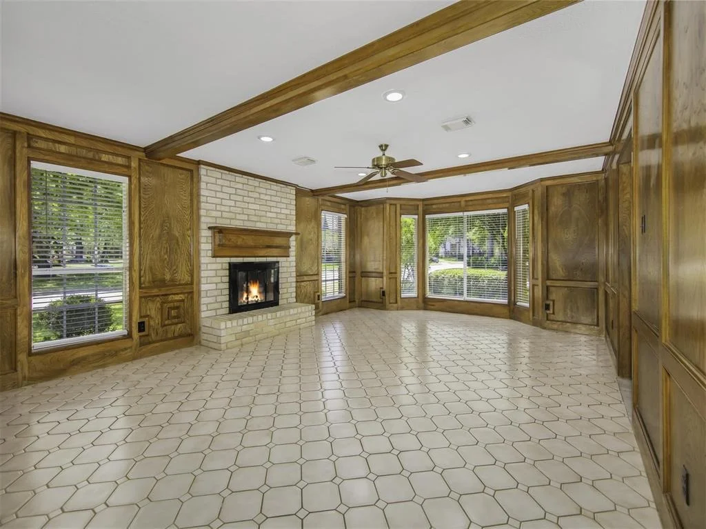 Photo of 6502 Trailway Lane
