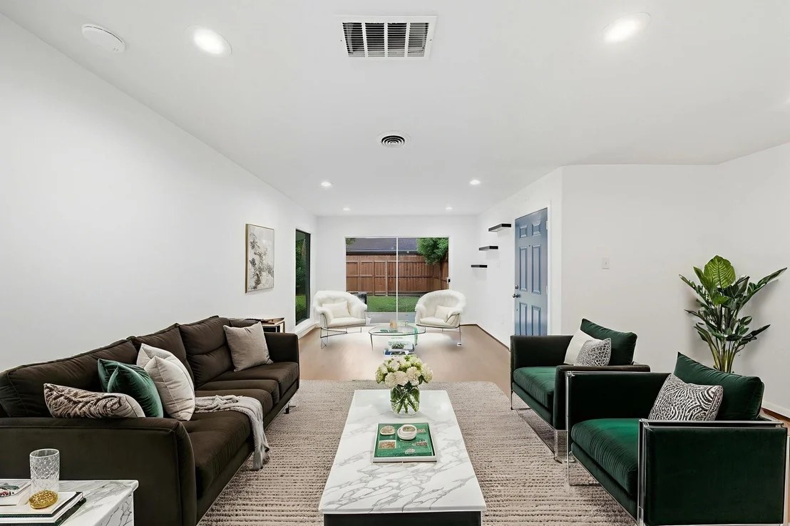 Photo of 11223 Greenwillow Drive