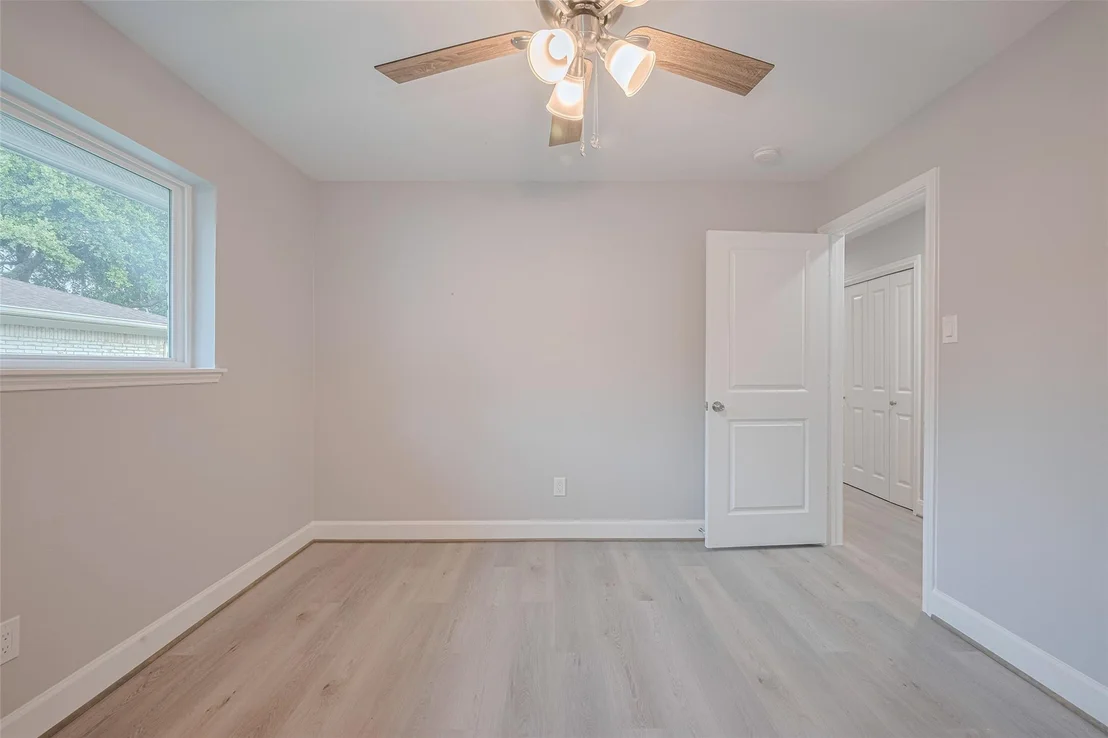 Photo of 8314 Burning Hills Drive