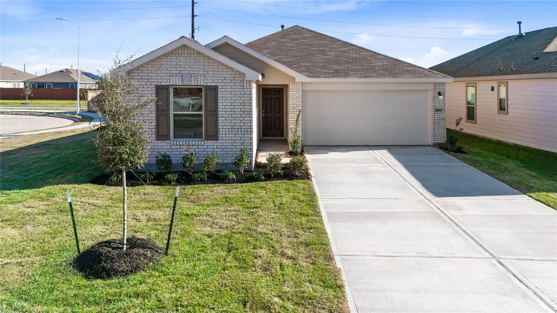 Photo of 2907 Elassona Lane