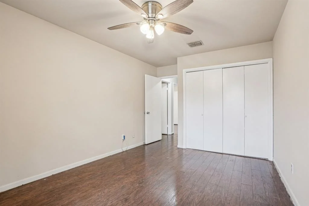 Photo of 12502 Wrenthorpe Drive