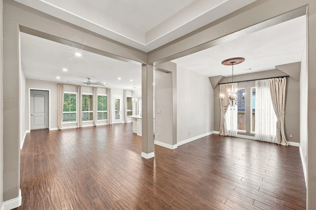 Photo of 279 Capriccio Lane
