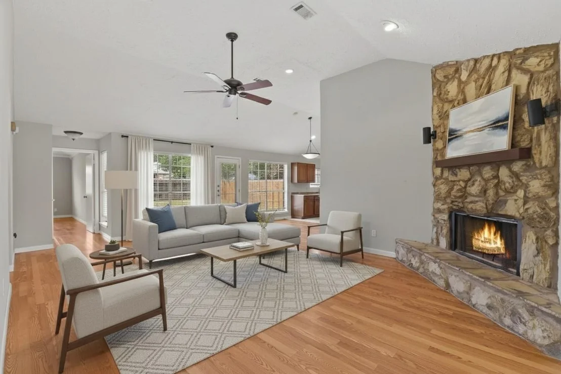 Photo of 16914 Applecross Lane