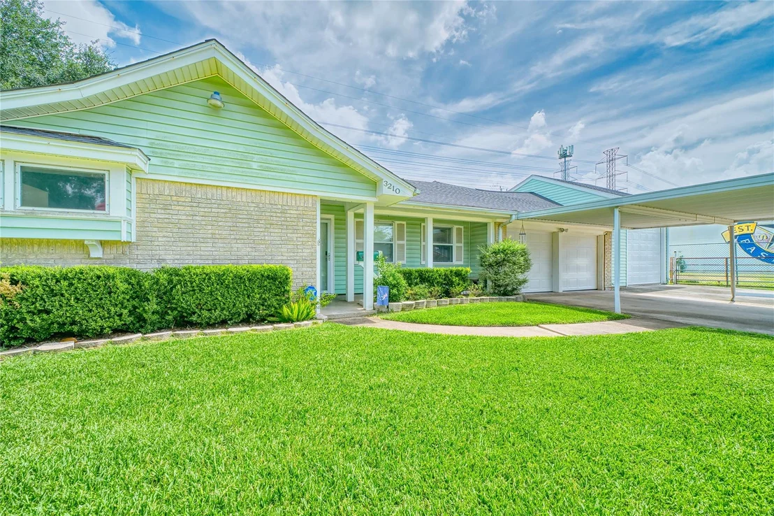 Photo of 3210 Flamborough Drive