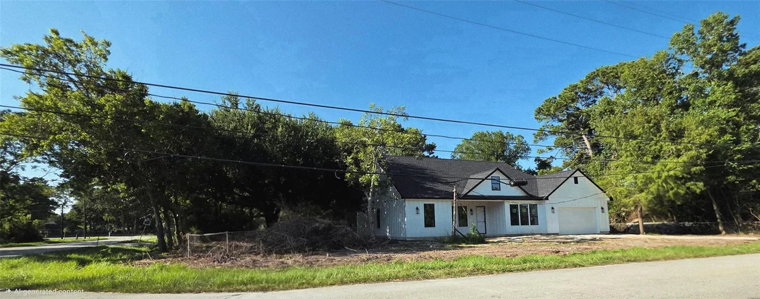 Photo of 126 Antelope Drive