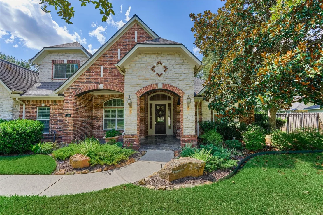 Photo of 13216 Autumn Ash Drive