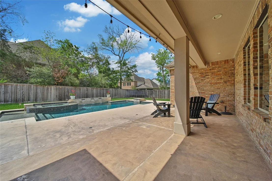Photo of 132 Sanderling Lane