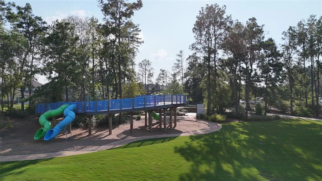 Photo of 17346 Camillia Trail