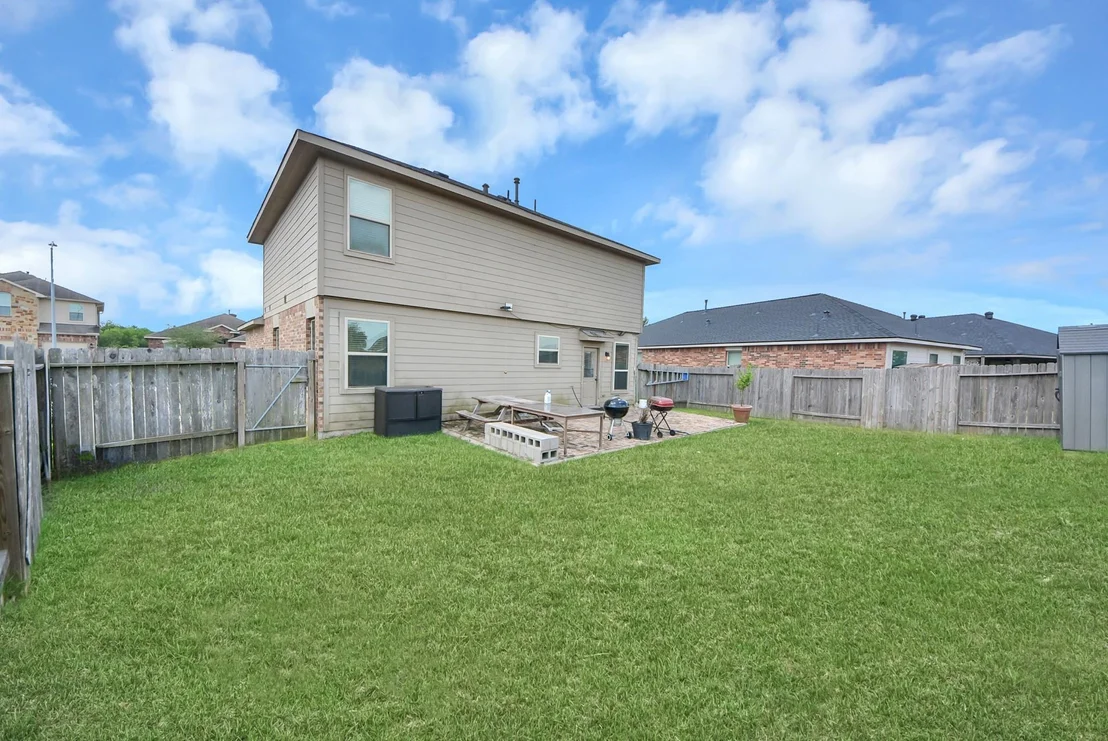 Photo of 5106 Royal Jasmine Place