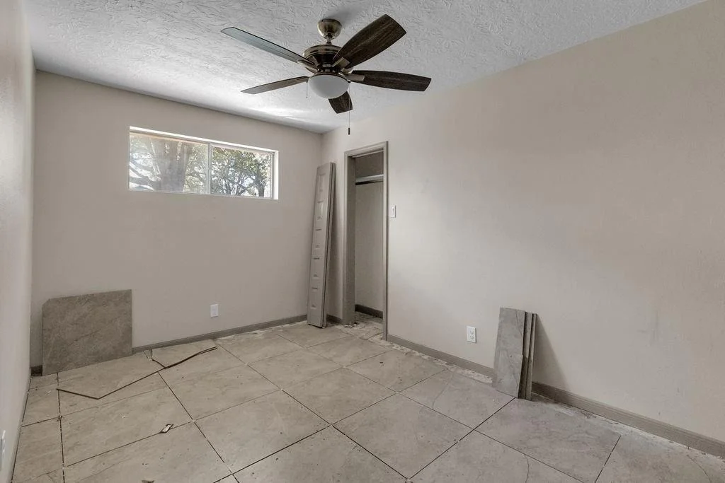 Photo of 1611 Drexel Drive