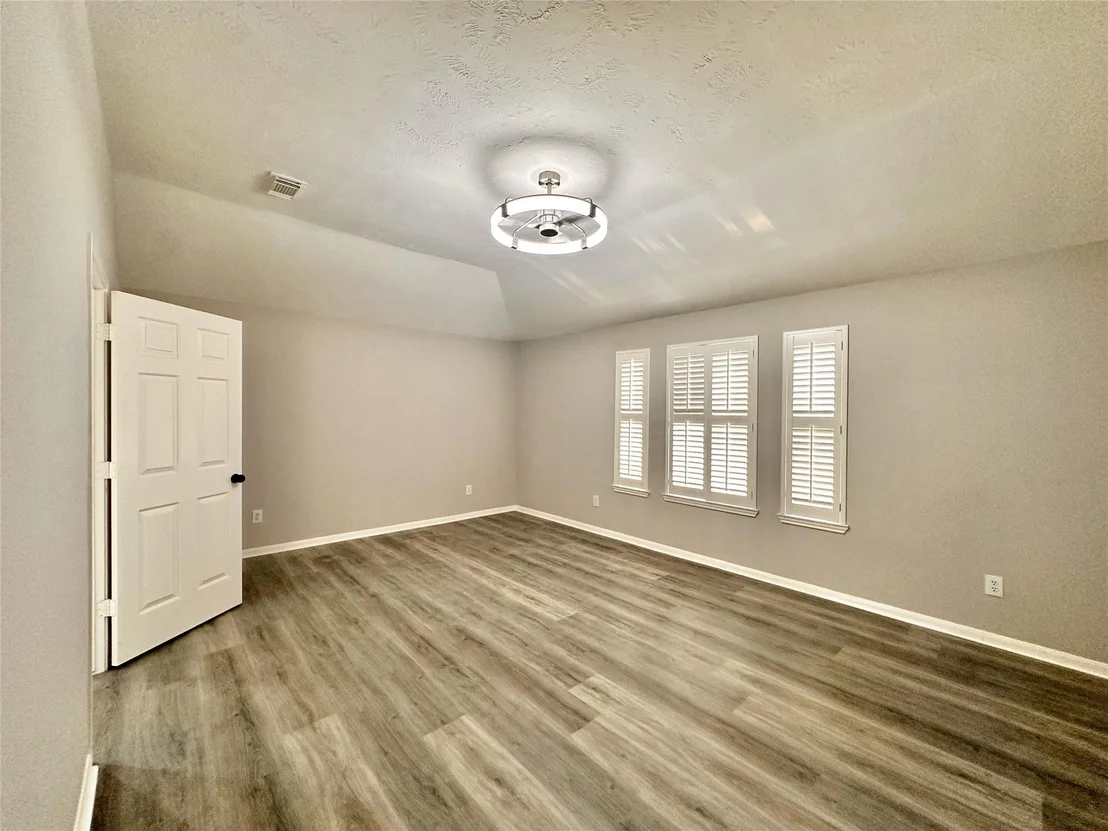 Photo of 16003 Cypress Valley Drive