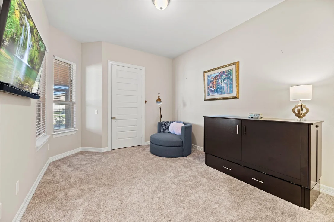 Photo of 10703 Hilltop Harbor Way