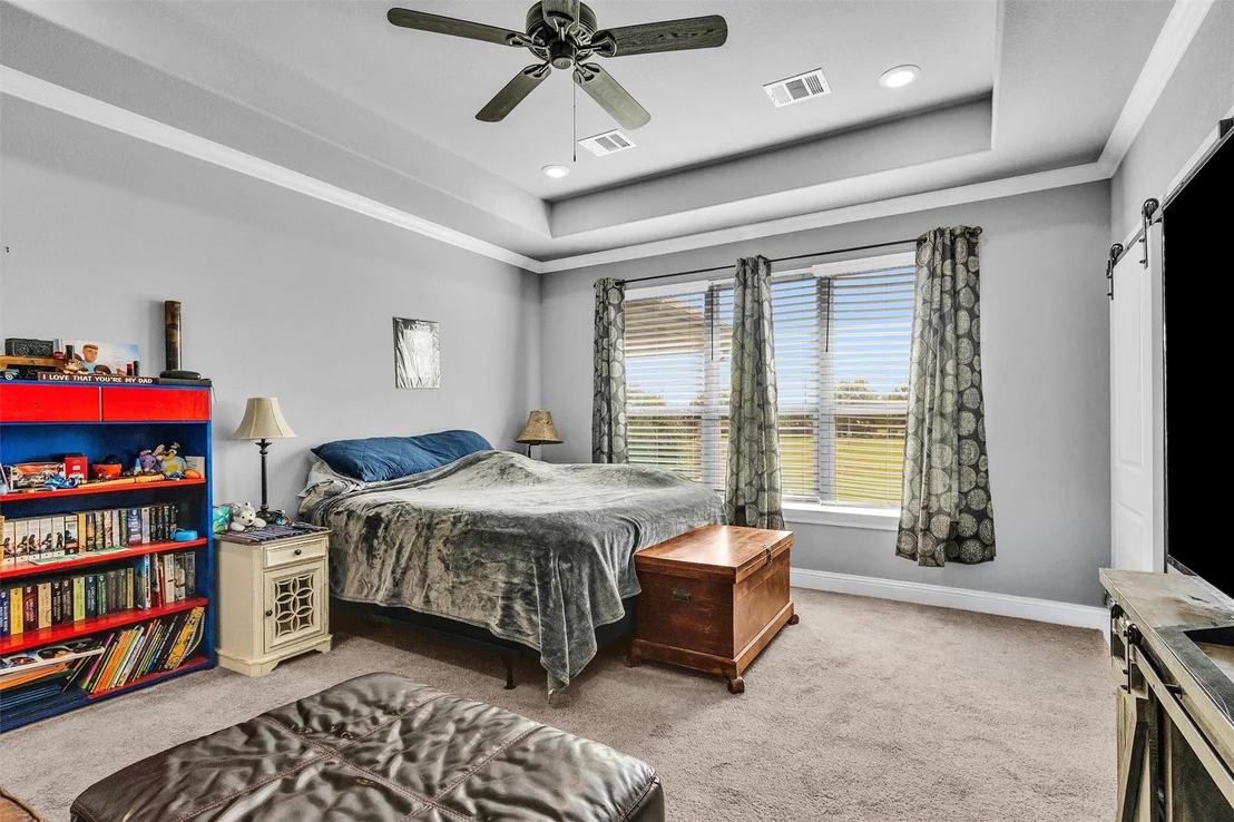Photo of 9123 Scarborough Drive