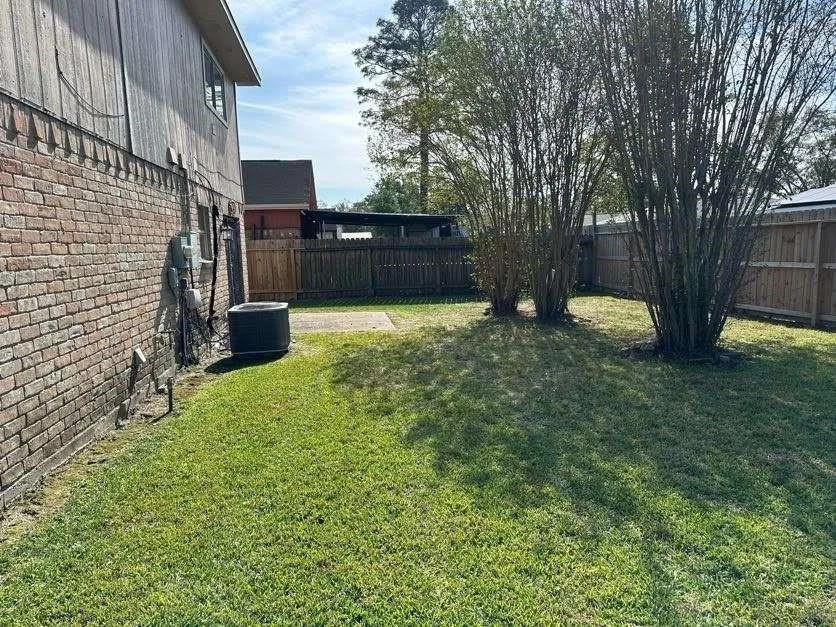 Photo of 8715 Valley Ledge Drive